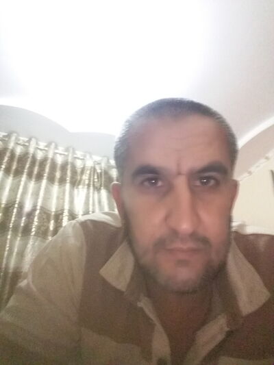  ,   , 43 ,   ,   , c , 