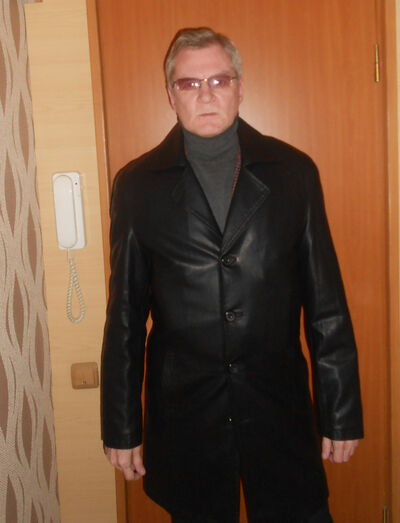 ,   Igorshtnn, 63 ,   ,   , c 