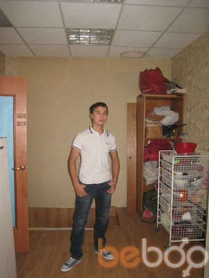  ,   Rustam, 31 ,   