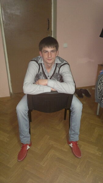  ,    , 33 ,   ,   , c , 