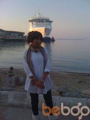  ,   Natali, 42 ,  