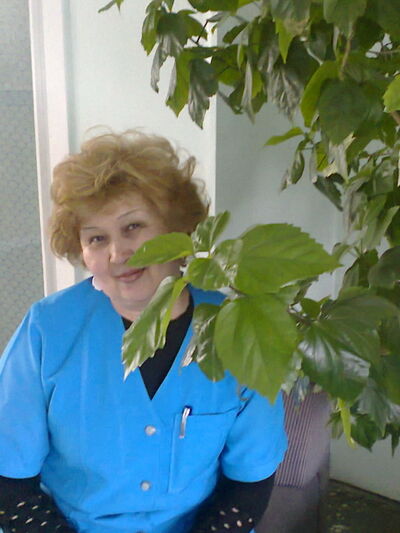  ,   , 63 ,   ,   , c 