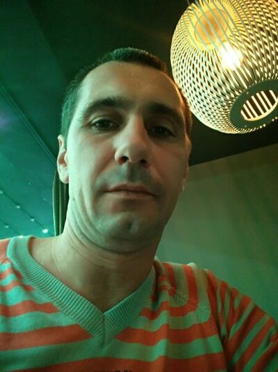  ,   , 45 ,   ,   