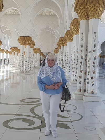  ,   , 58 ,   c , 