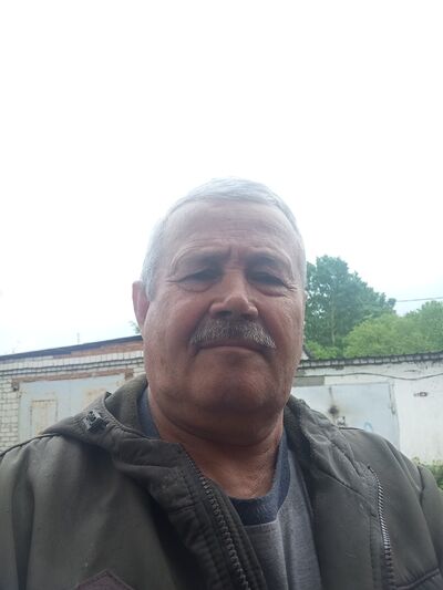  ,   , 67 ,   c , 