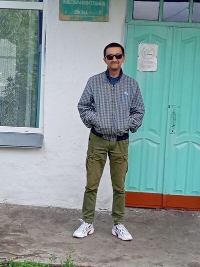  ,   , 50 ,   ,   , c 