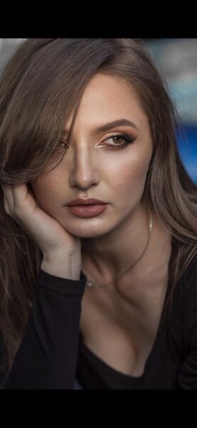  ,    , 29 ,   