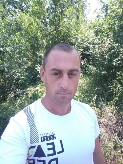  ,   , 35 ,     , c 
