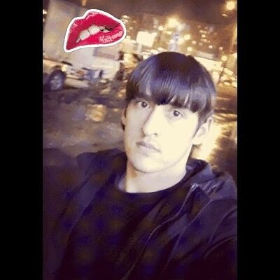  -,   Sanjar, 26 ,   ,   , c 