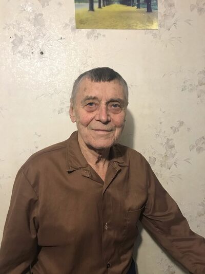  ,   , 79 ,   c 