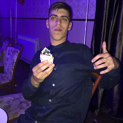  ,   , 21 ,   ,   