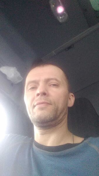  -,   , 33 ,   ,   