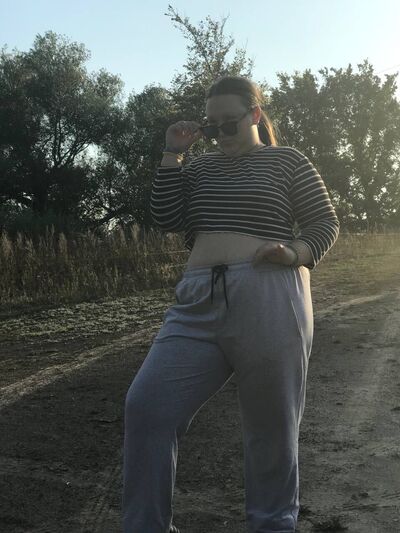  ,   , 18 ,     , c 