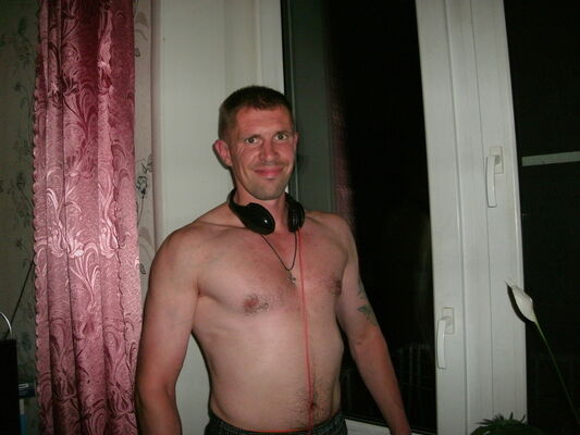  ,   , 43 ,     , c 