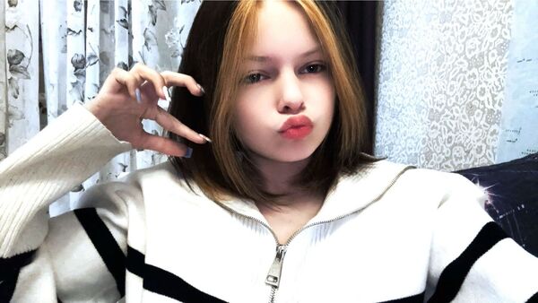  ,   , 19 ,   ,   , c , 