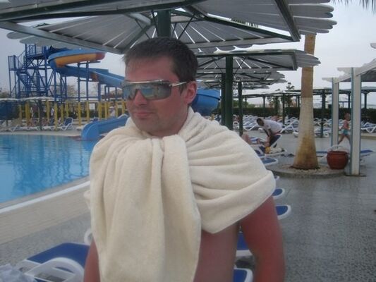  -,   , 40 ,   ,   , c , 