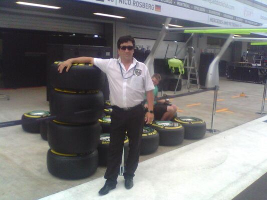  ,   Kaizer, 45 ,   ,   , c , 