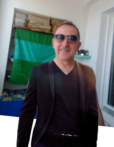  ,   , 55 ,   ,   , c 