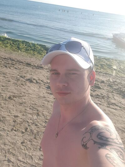 ,   , 28 ,   ,   
