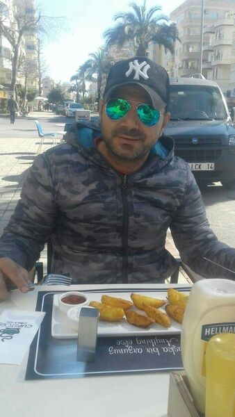  ,   Vural, 54 ,   ,   , c 