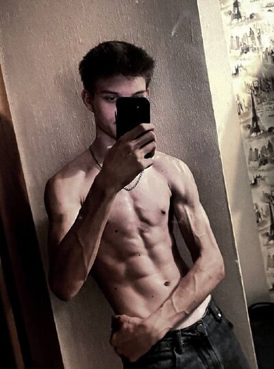  ,   , 19 ,   ,   