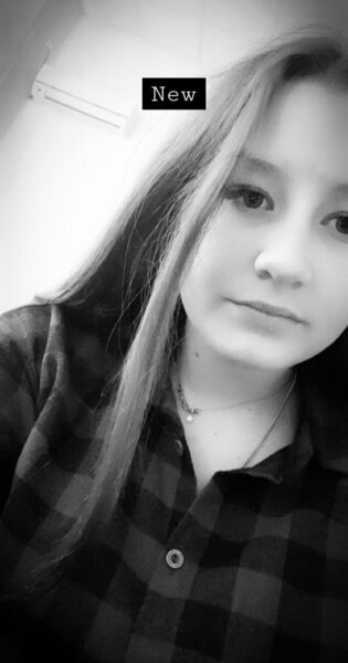  -,   , 20 ,   ,   