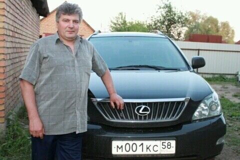  ,   , 60 ,   