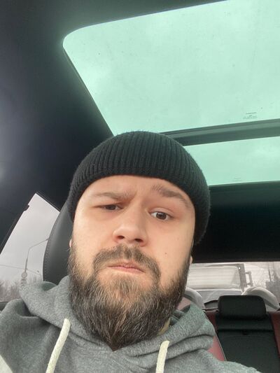  ,   , 30 ,   ,   , 
