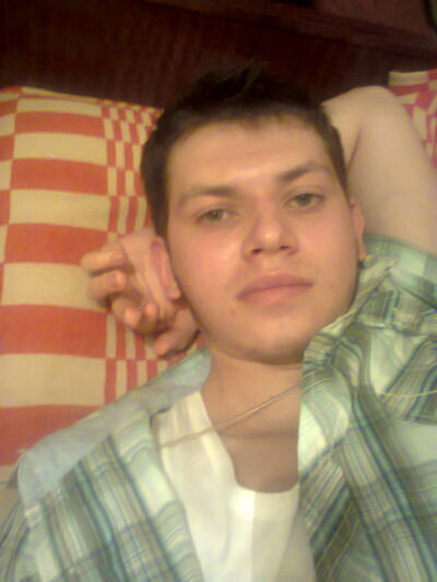  ,   , 30 ,   ,   , c 