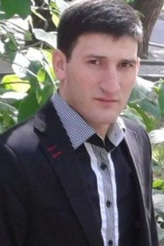  ,    518099299, 36 ,   ,   , c 