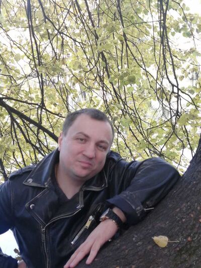  -,   , 35 ,   ,   , c 