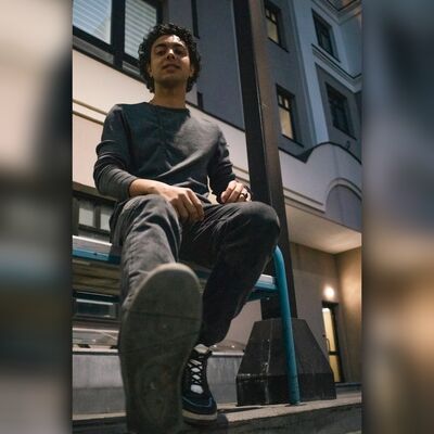  ,   , 26 ,   ,   , c , 