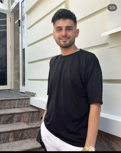  ,   , 27 ,   ,   