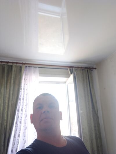  -,   , 44 ,   c , 