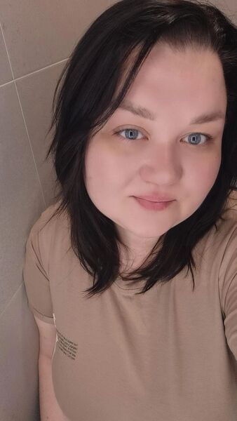  ,   , 26 ,     , c 