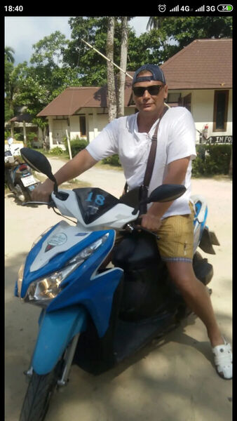  -,   , 54 ,   ,   , c 