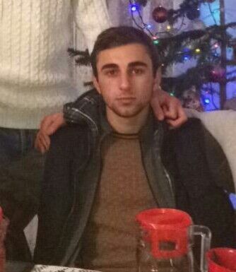  ,   Aslan, 34 ,   ,   , c 