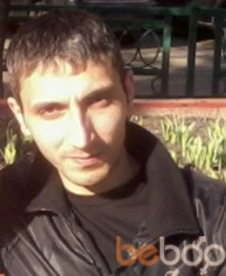  ,   Zaza, 40 ,     , c 