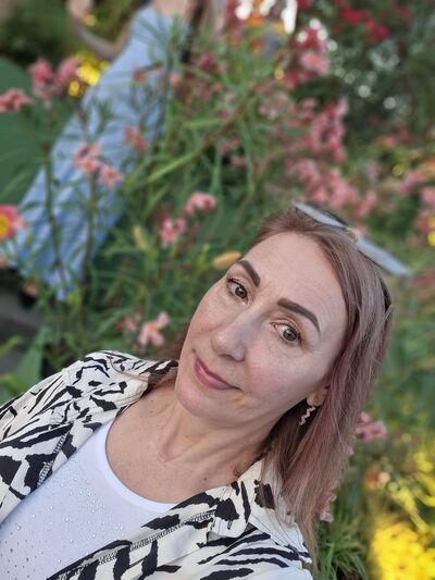  ,   Ta, 50 ,     , c 