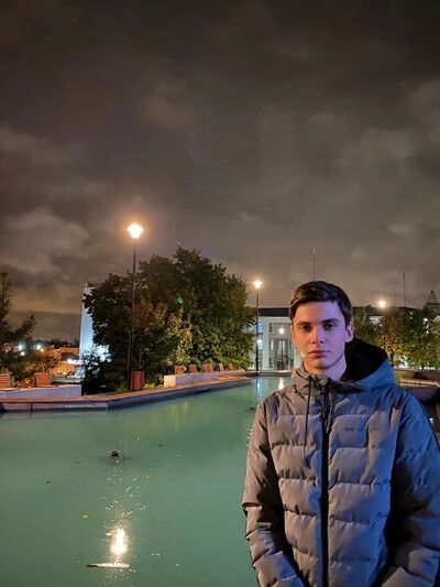  ,   , 20 ,   ,   