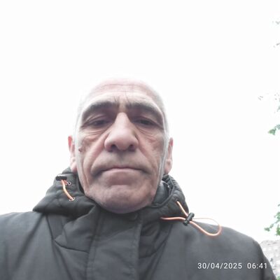  ,   Zura, 62 ,   ,   