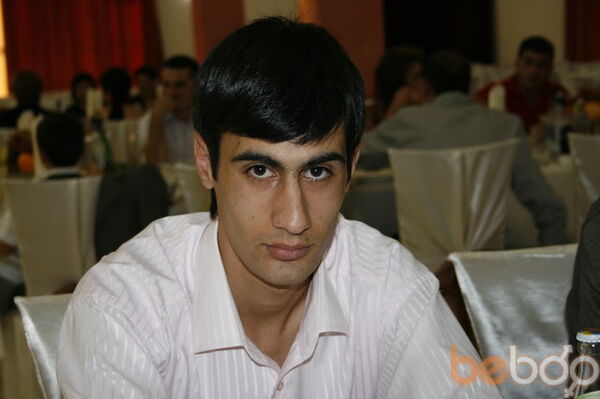  ,   Narek, 35 ,   