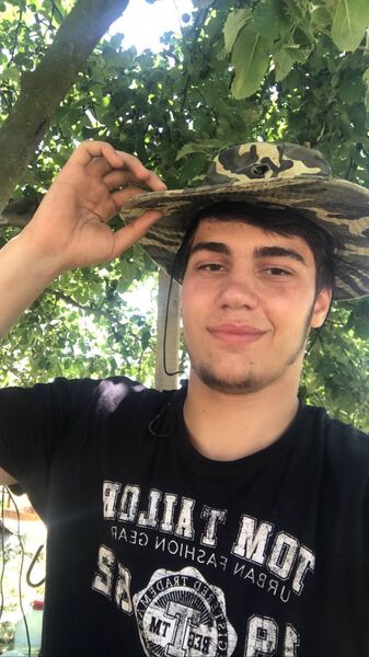  ,   , 24 ,   ,   