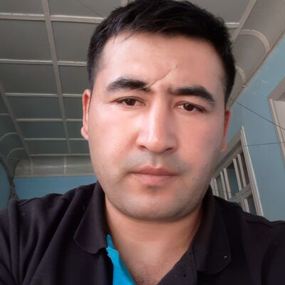  -,   , 26 ,   ,   