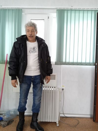  ,   , 57 ,   ,   , c , 