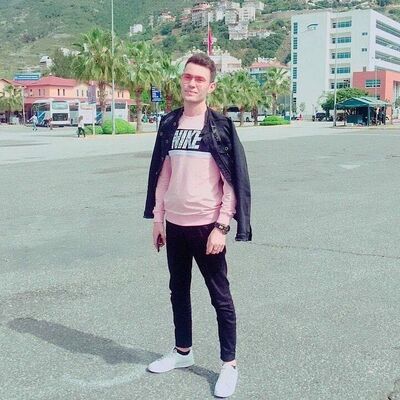  Adiyaman,   , 26 ,   ,   
