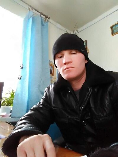  ,   , 44 ,   c 
