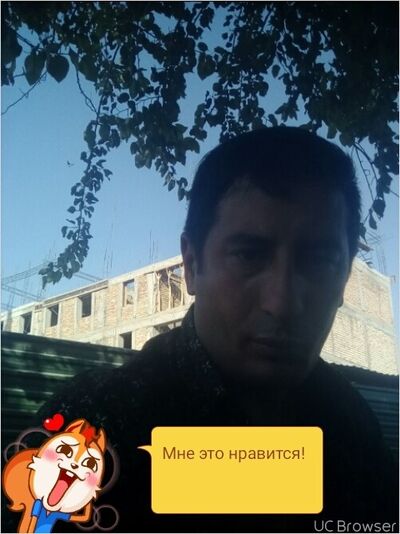  ,   , 48 ,   