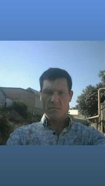  ,   Nabi, 39 ,   ,   