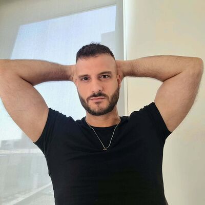  ,   , 37 ,   c 